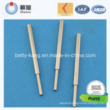 ISO Factory Customized Driving Shafts for Toy Cars